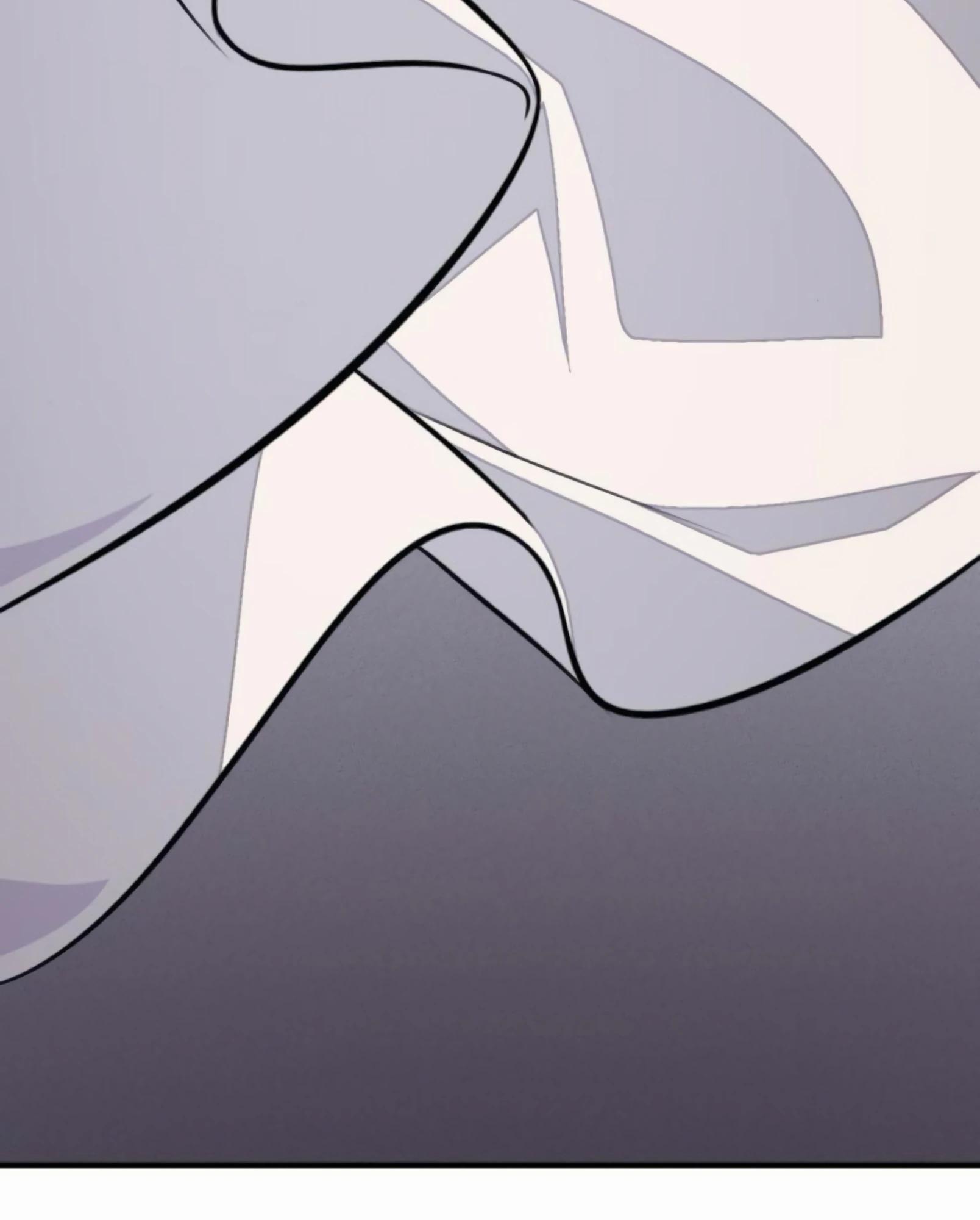 Манга Класс перевоспитания - Глава 36 Страница 15