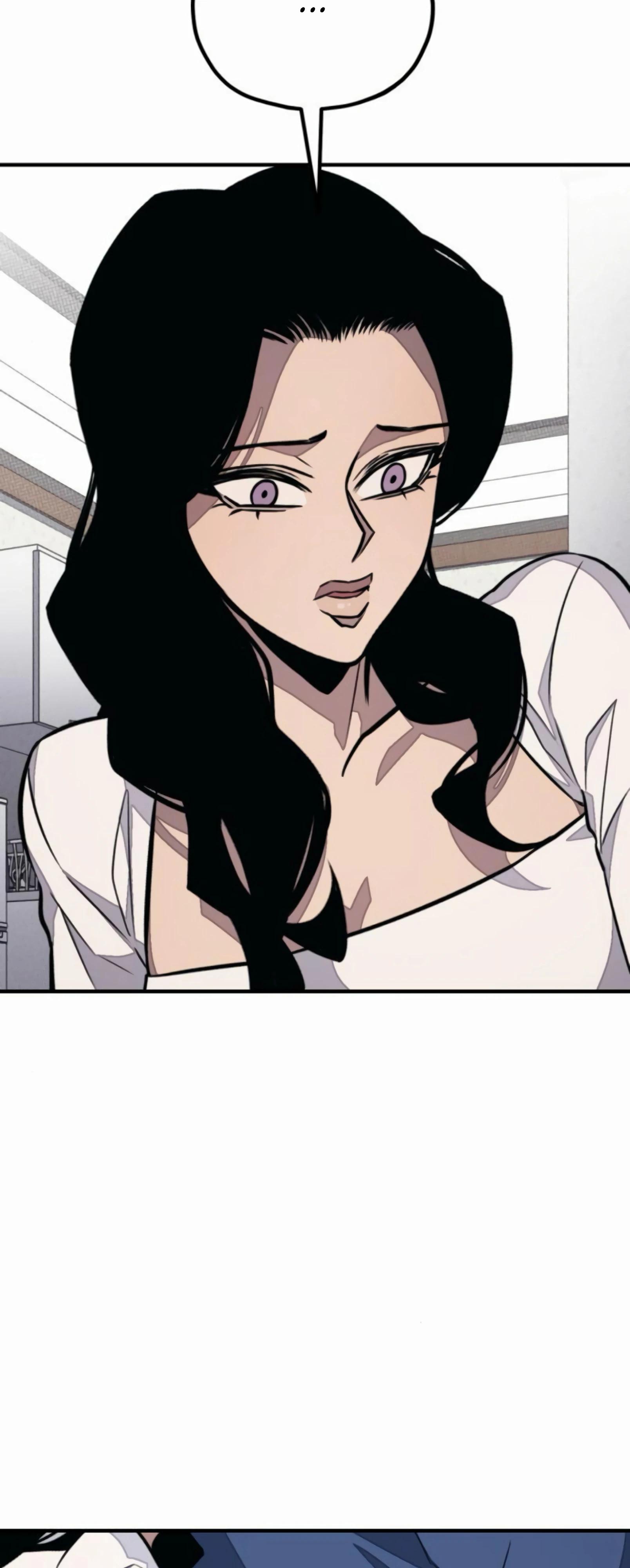 Манга Класс перевоспитания - Глава 36 Страница 17