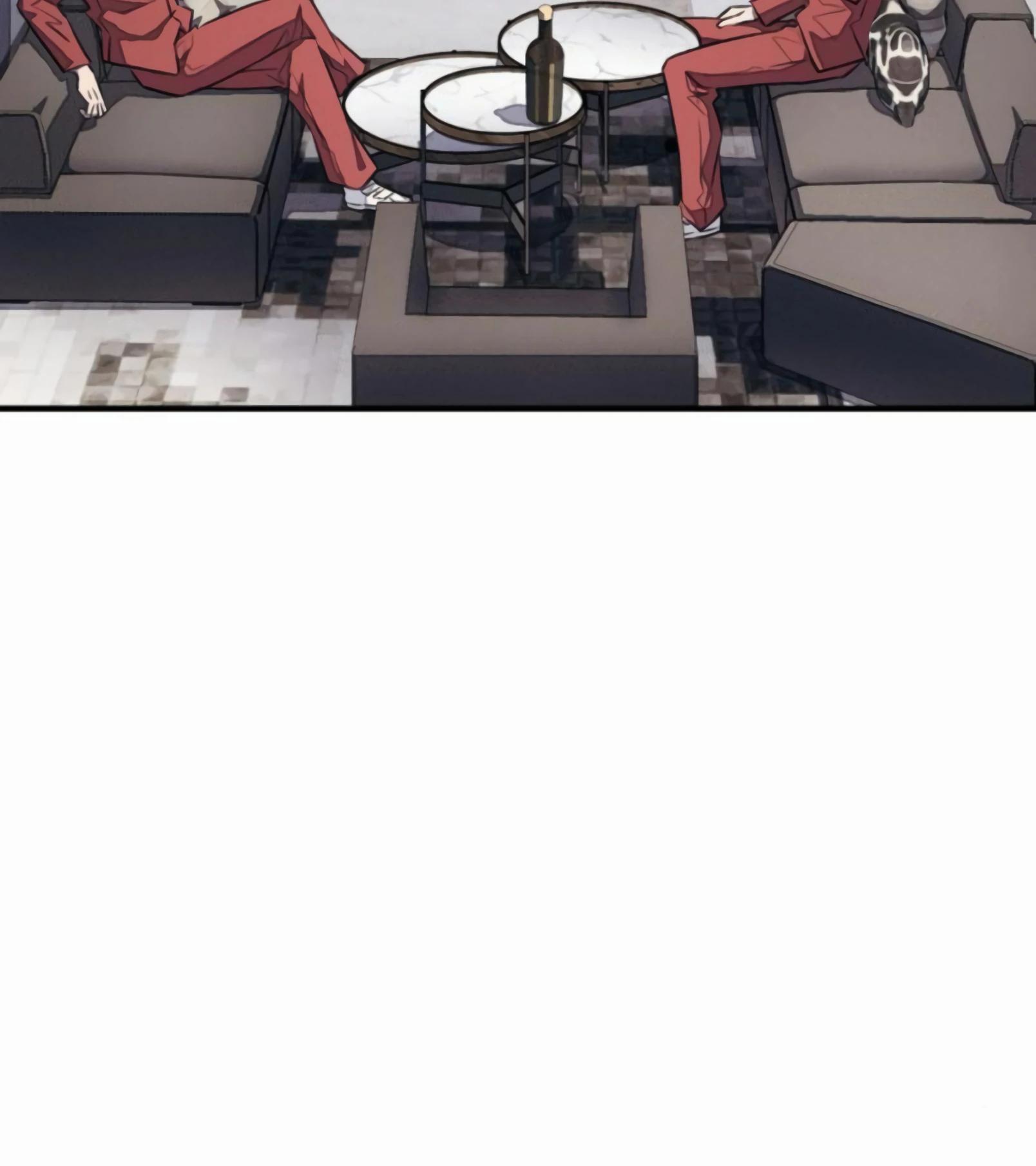 Манга Класс перевоспитания - Глава 36 Страница 68