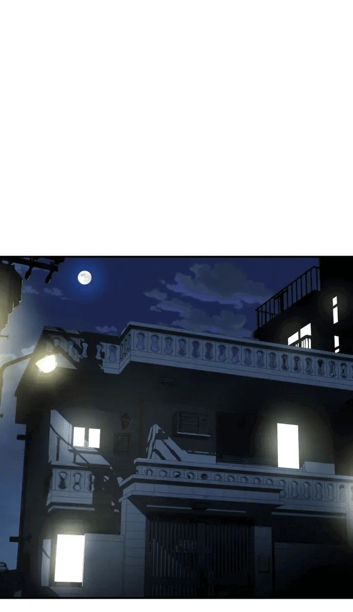 Манга Первоклассное обучение боевым искусствам - Глава 1 Страница 124