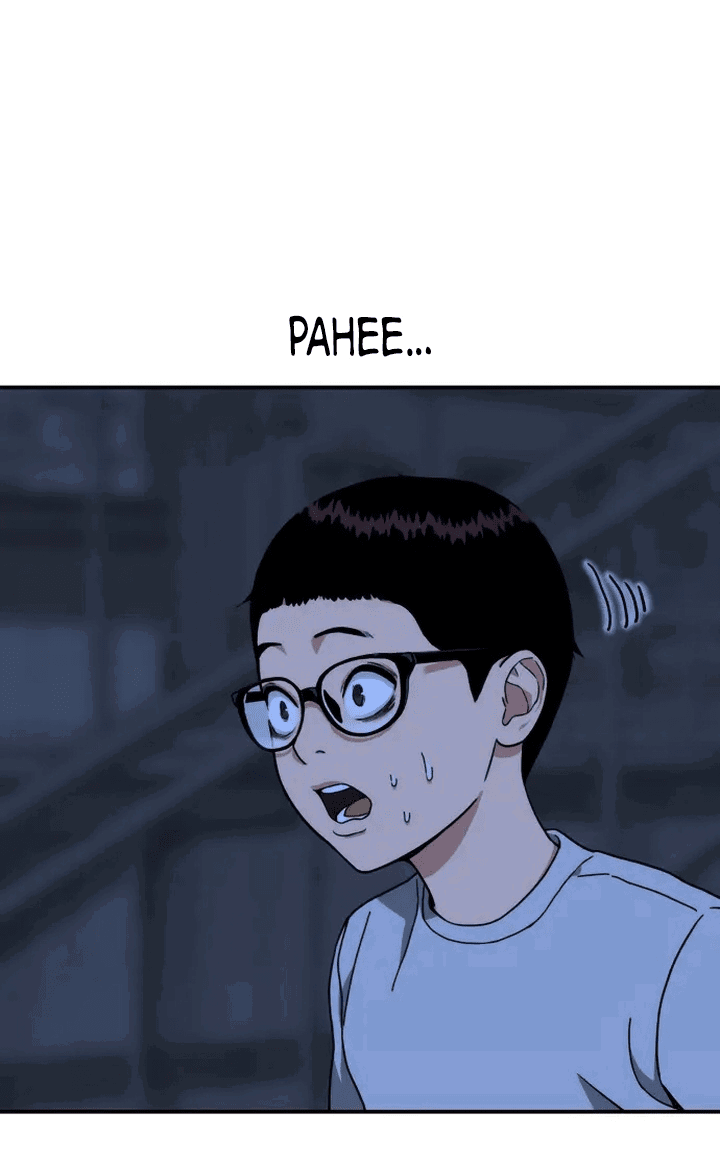 Манга Первоклассное обучение боевым искусствам - Глава 1 Страница 245