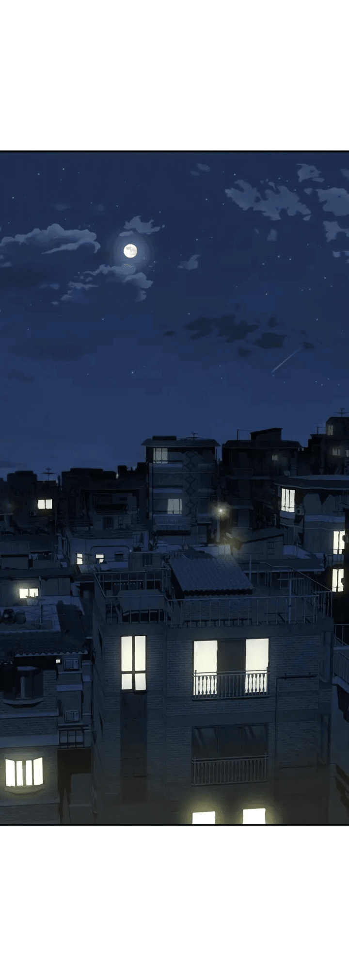 Манга Первоклассное обучение боевым искусствам - Глава 1 Страница 182