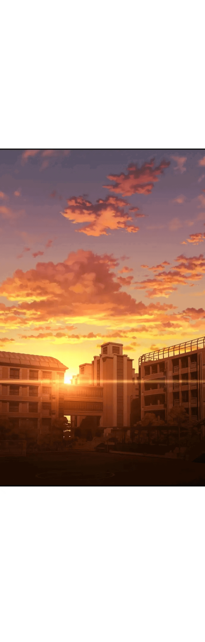 Манга Первоклассное обучение боевым искусствам - Глава 1 Страница 123