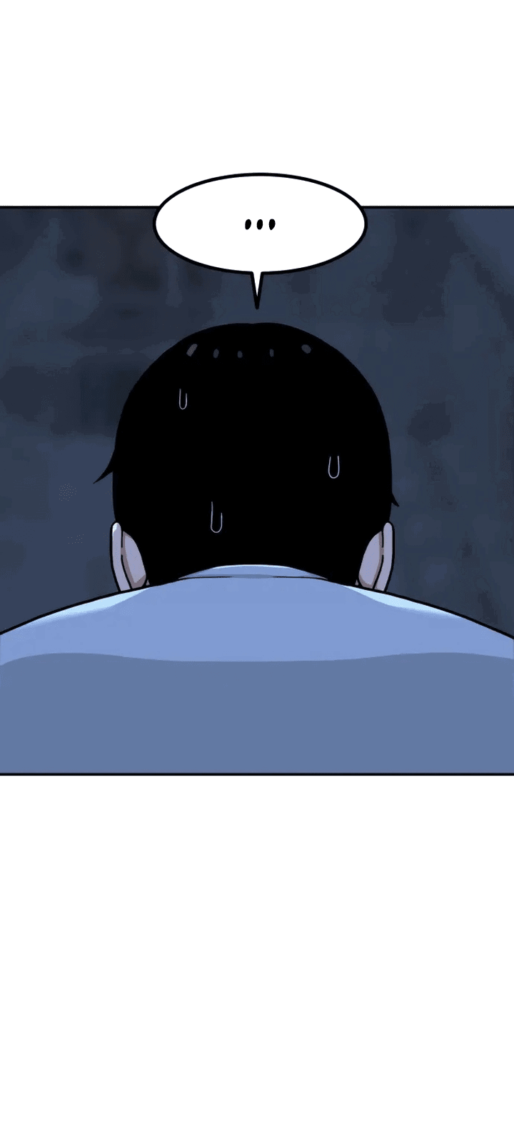 Манга Первоклассное обучение боевым искусствам - Глава 1 Страница 201