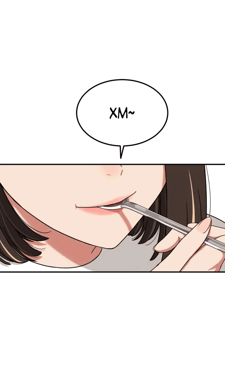 Манга Первоклассное обучение боевым искусствам - Глава 1 Страница 152