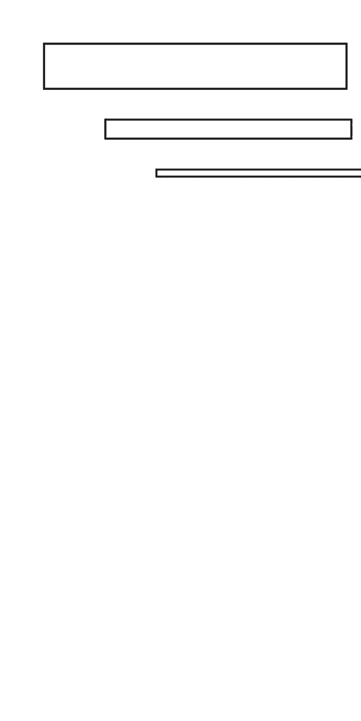 Манга Первоклассное обучение боевым искусствам - Глава 1 Страница 140