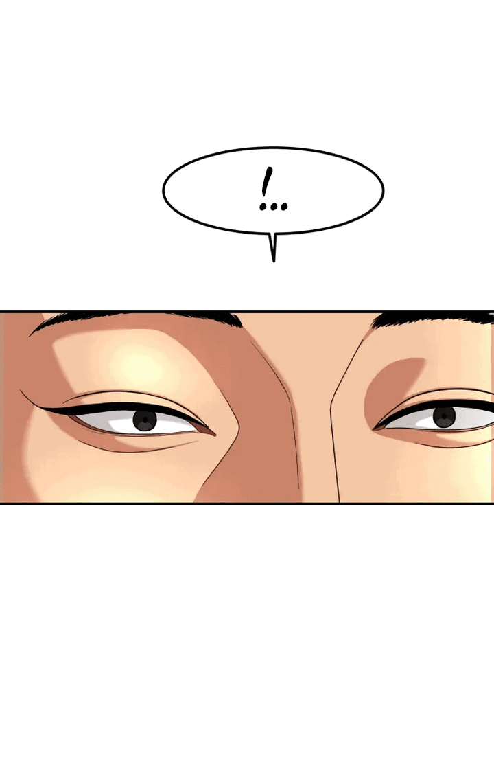 Манга Первоклассное обучение боевым искусствам - Глава 1 Страница 109