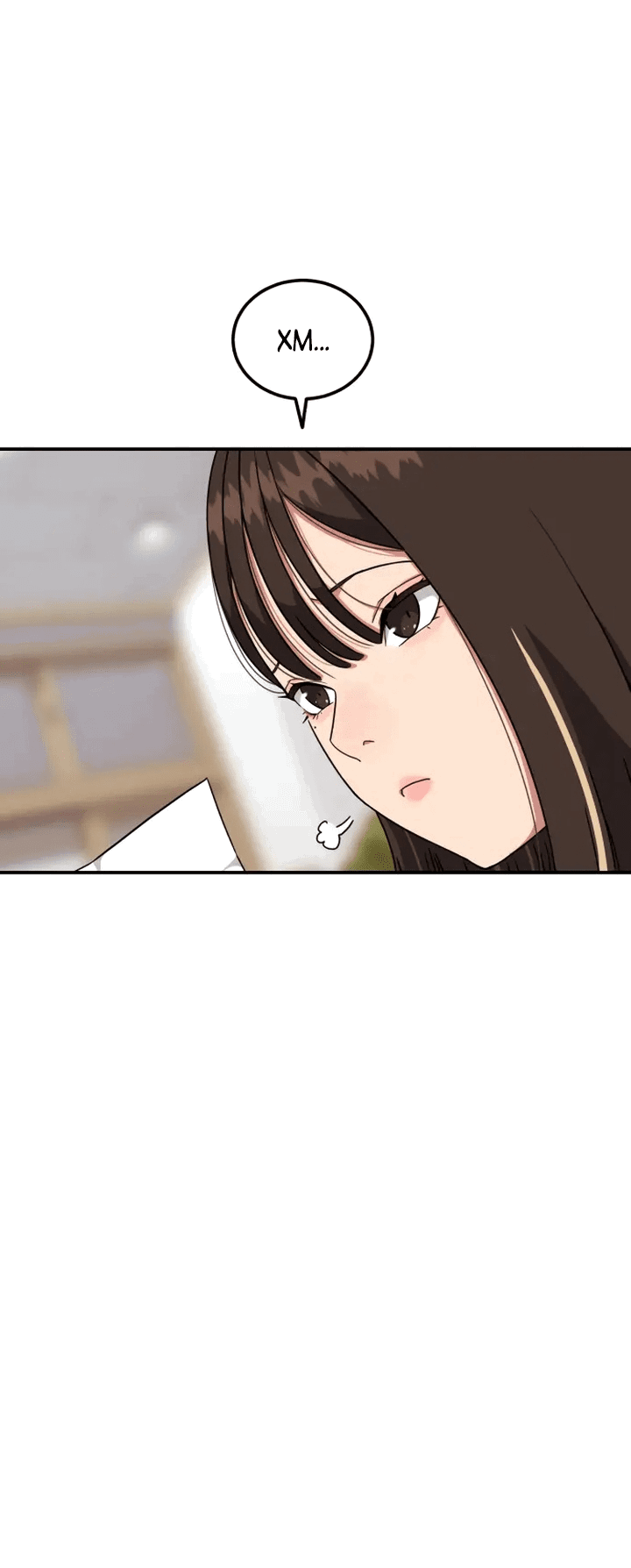 Манга Первоклассное обучение боевым искусствам - Глава 1 Страница 78