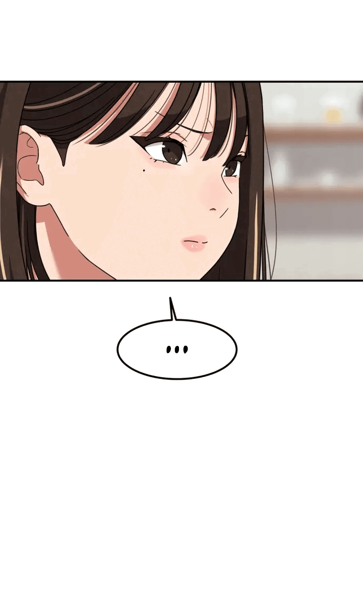 Манга Первоклассное обучение боевым искусствам - Глава 1 Страница 176