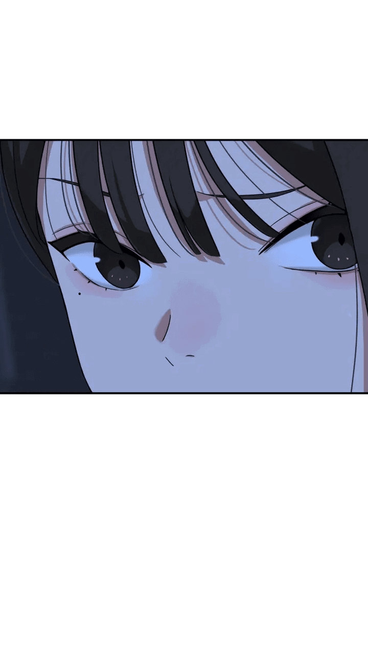 Манга Первоклассное обучение боевым искусствам - Глава 1 Страница 251