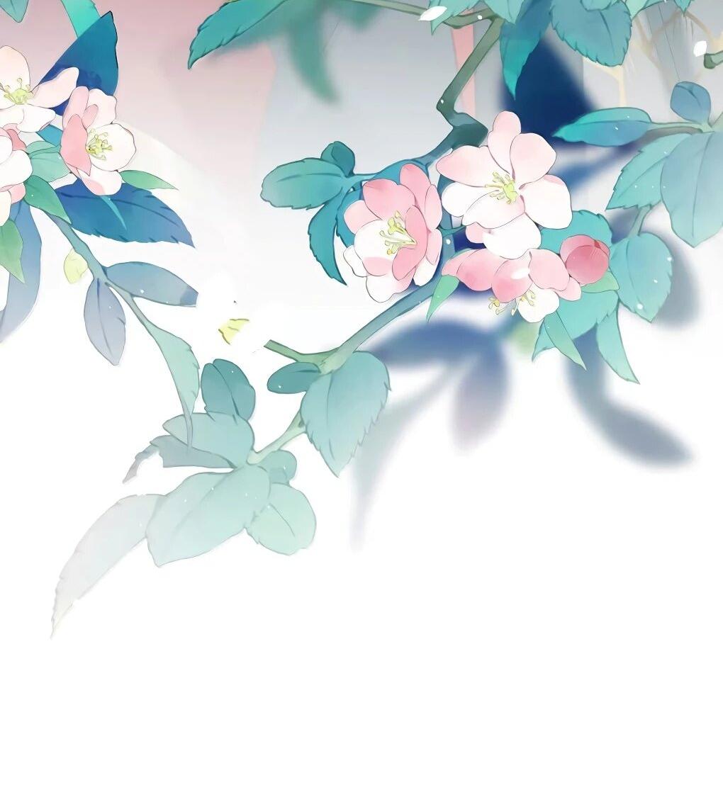 Манга Подношение «солёной рыбы» мастеру - Глава 38 Страница 41