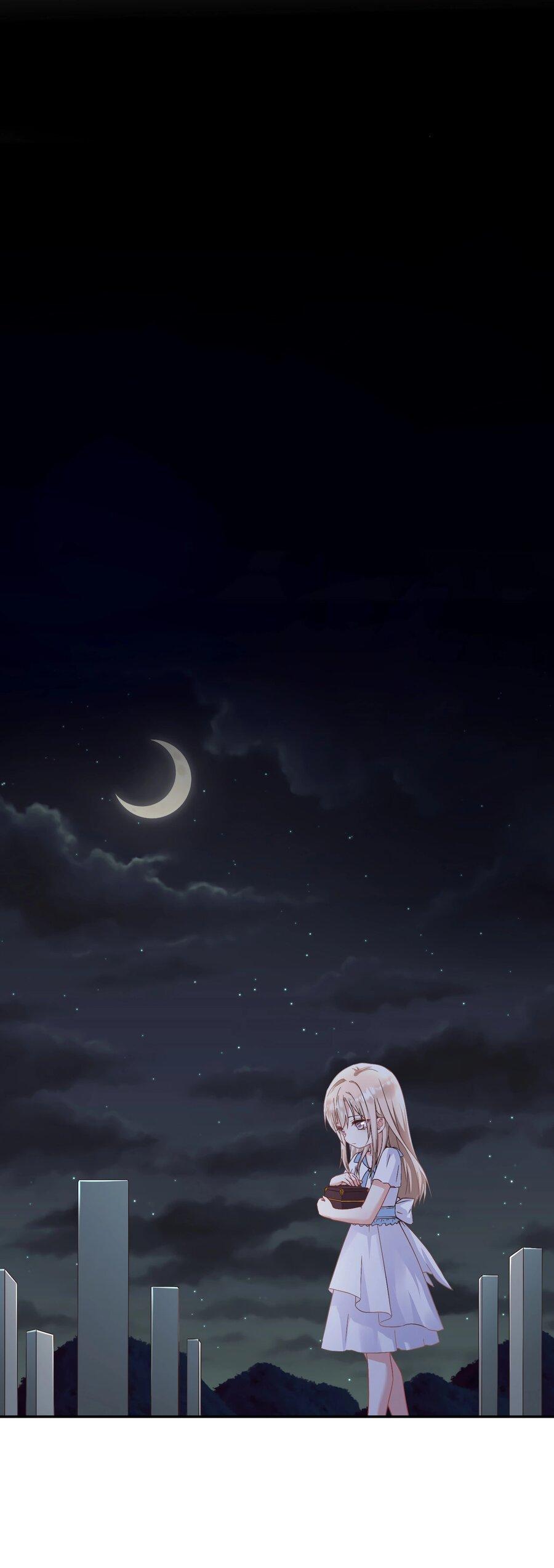 Манга Дочь богатой семьи сошла с ума после перерождения - Глава 31 Страница 1