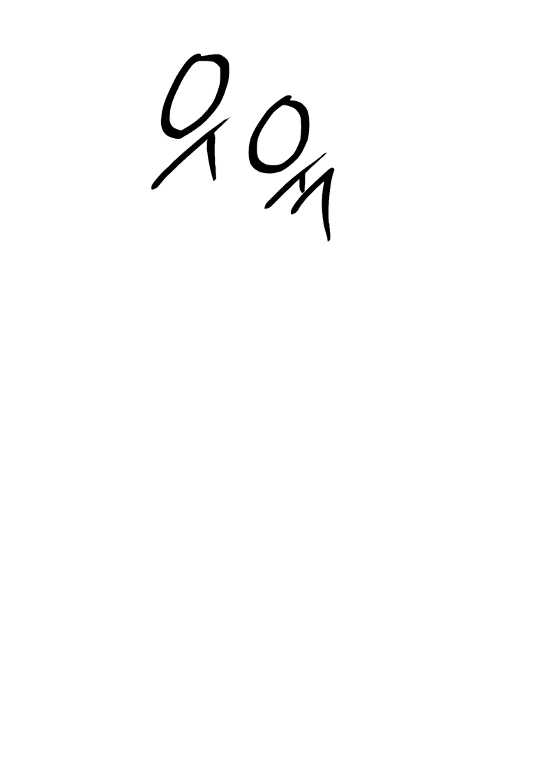 Манга Актёр-гангстер - Глава 16 Страница 23