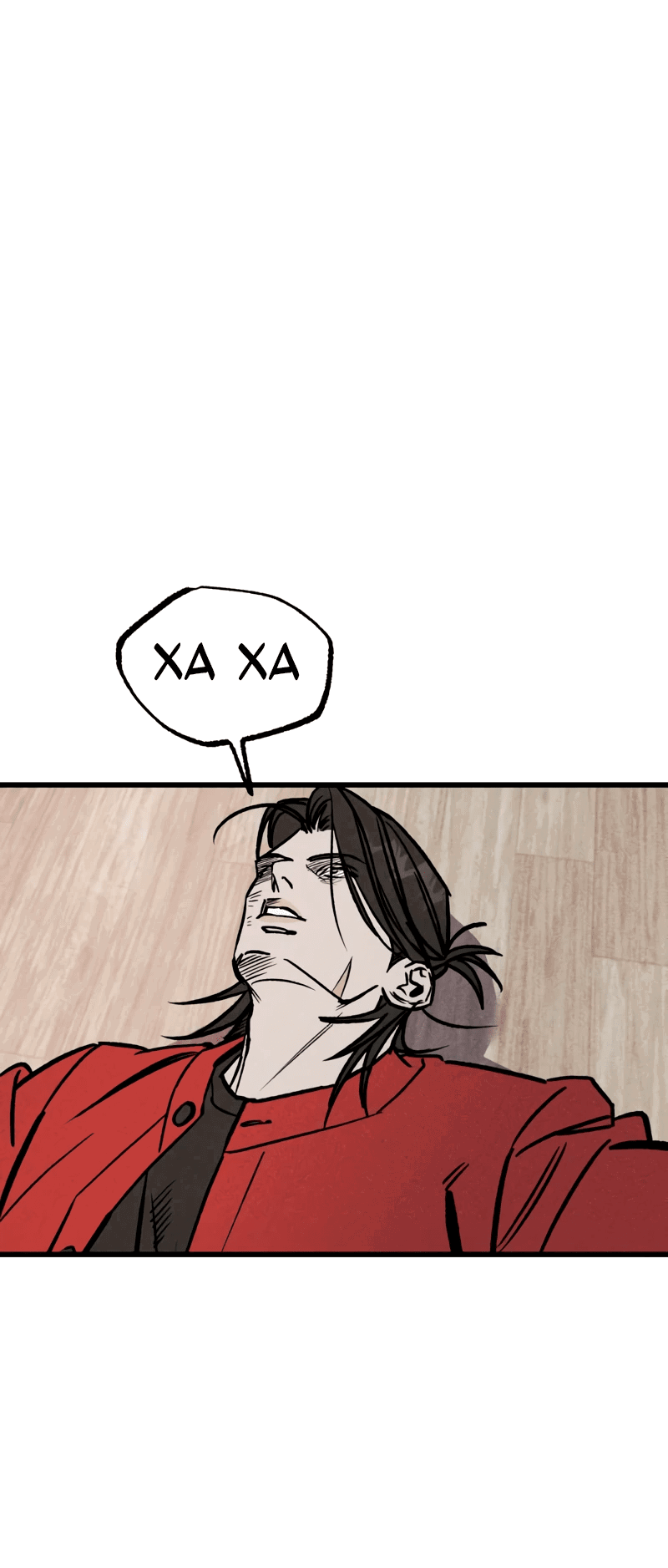 Манга Актёр-гангстер - Глава 16 Страница 4