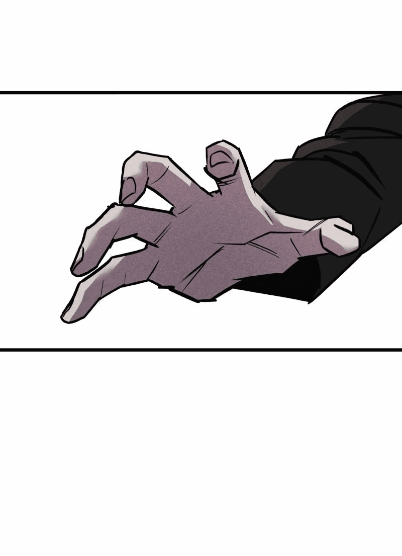 Манга Актёр-гангстер - Глава 18 Страница 18