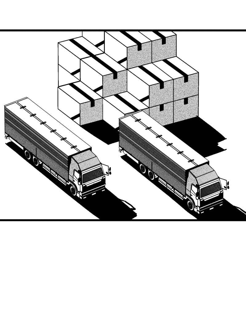 Манга Актёр-гангстер - Глава 18 Страница 25