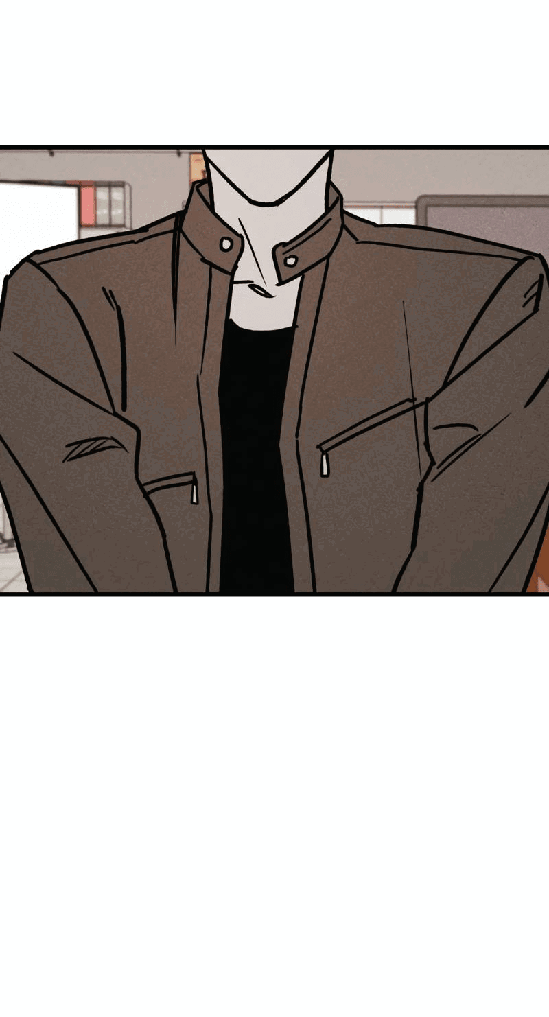 Манга Актёр-гангстер - Глава 18 Страница 65