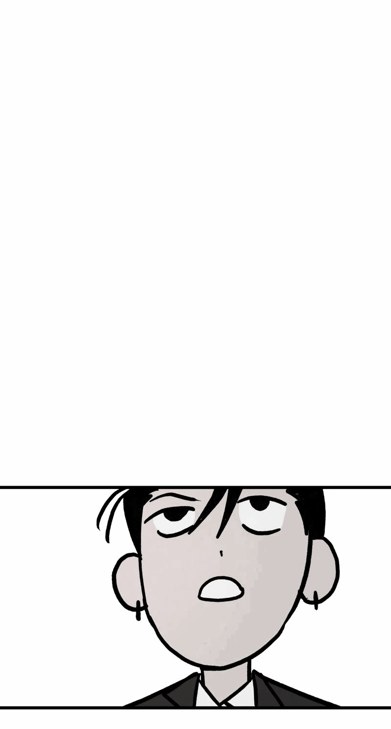 Манга Актёр-гангстер - Глава 18 Страница 52