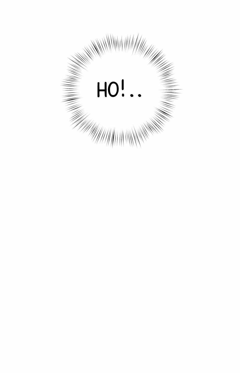 Манга Актёр-гангстер - Глава 18 Страница 44