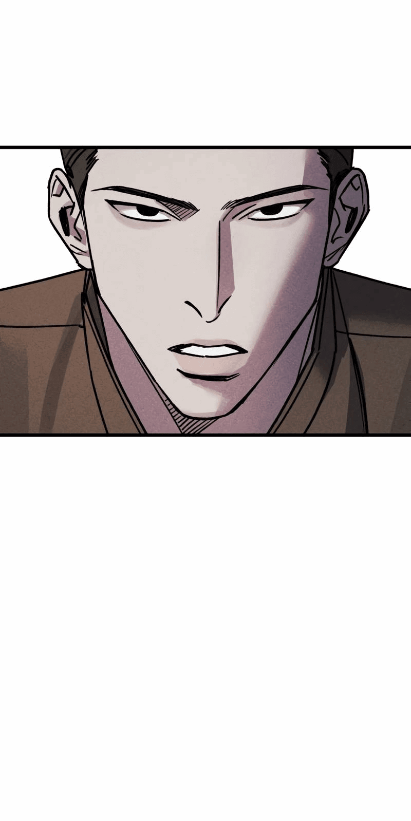 Манга Актёр-гангстер - Глава 18 Страница 67