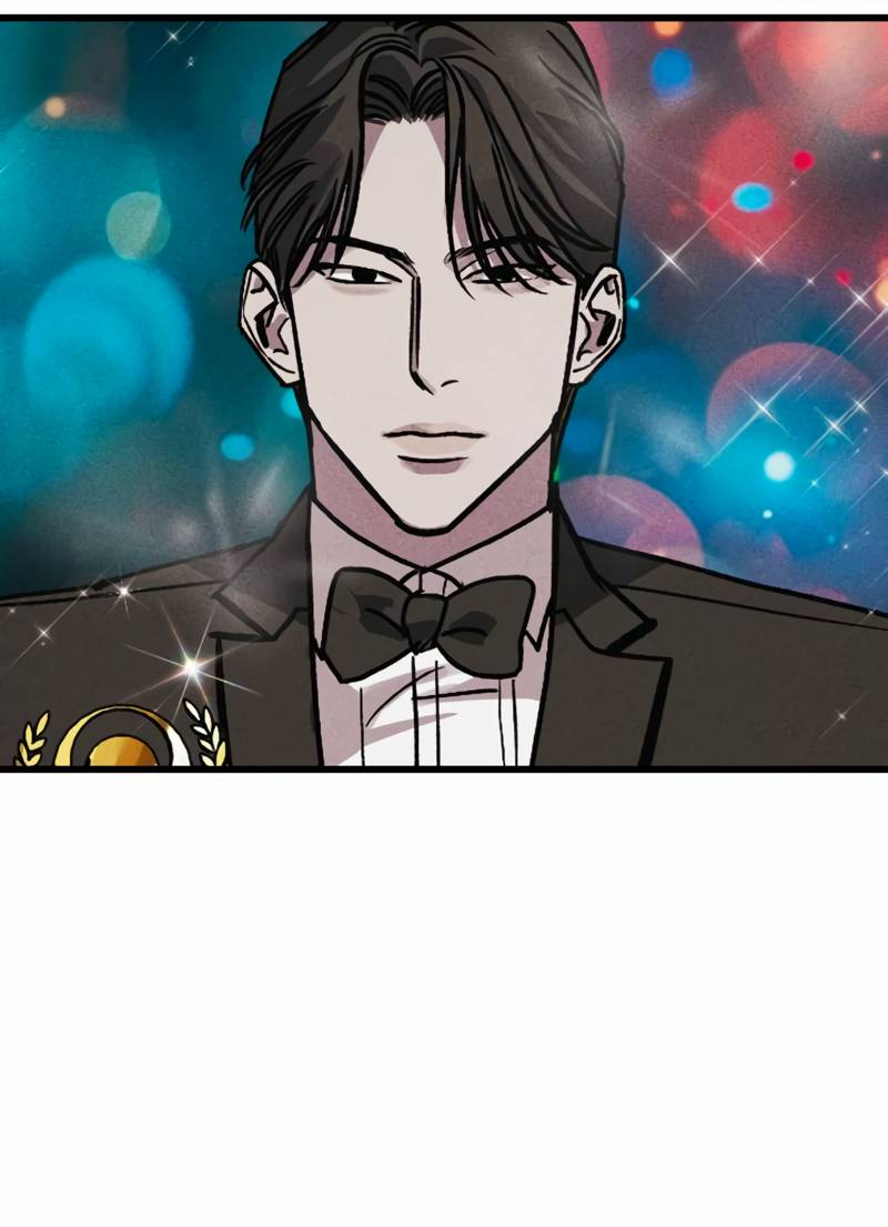 Манга Актёр-гангстер - Глава 18 Страница 43