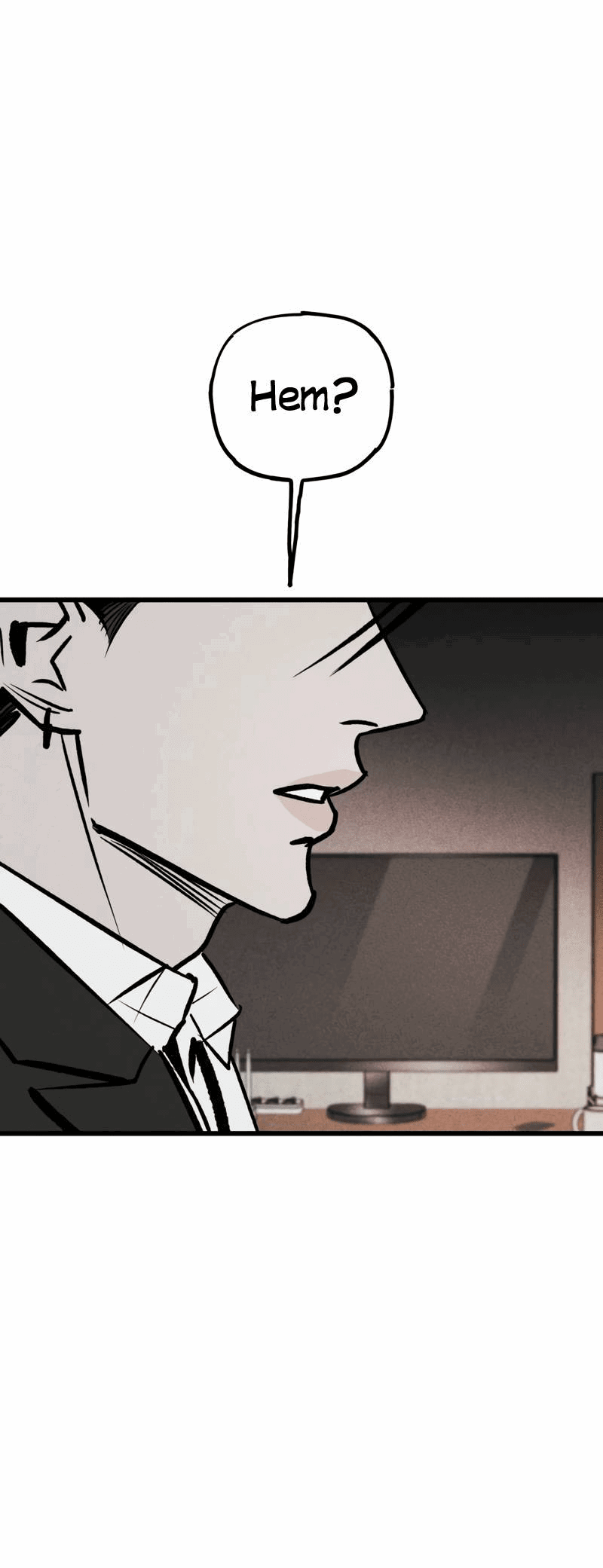 Манга Актёр-гангстер - Глава 18 Страница 13