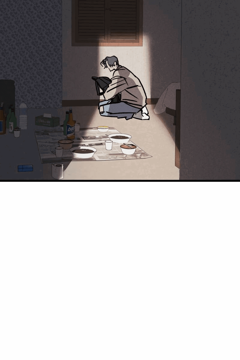 Манга Актёр-гангстер - Глава 18 Страница 6