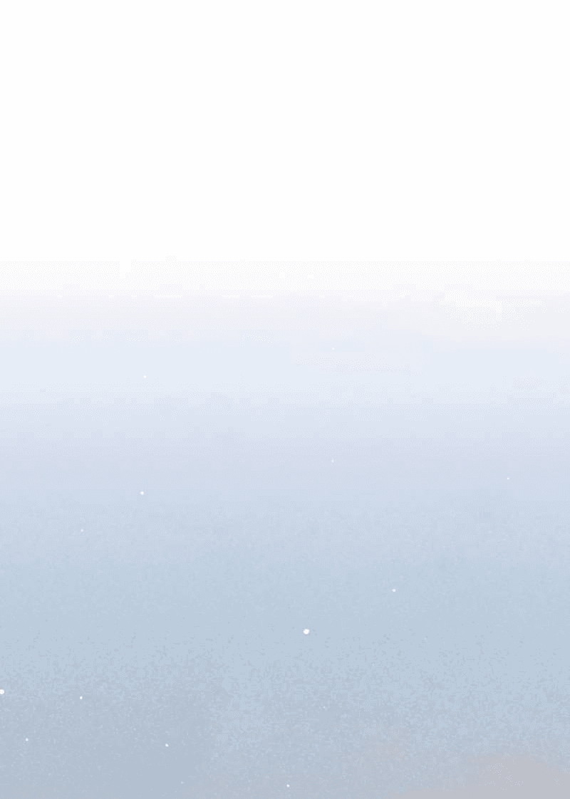 Манга Актёр-гангстер - Глава 18 Страница 102