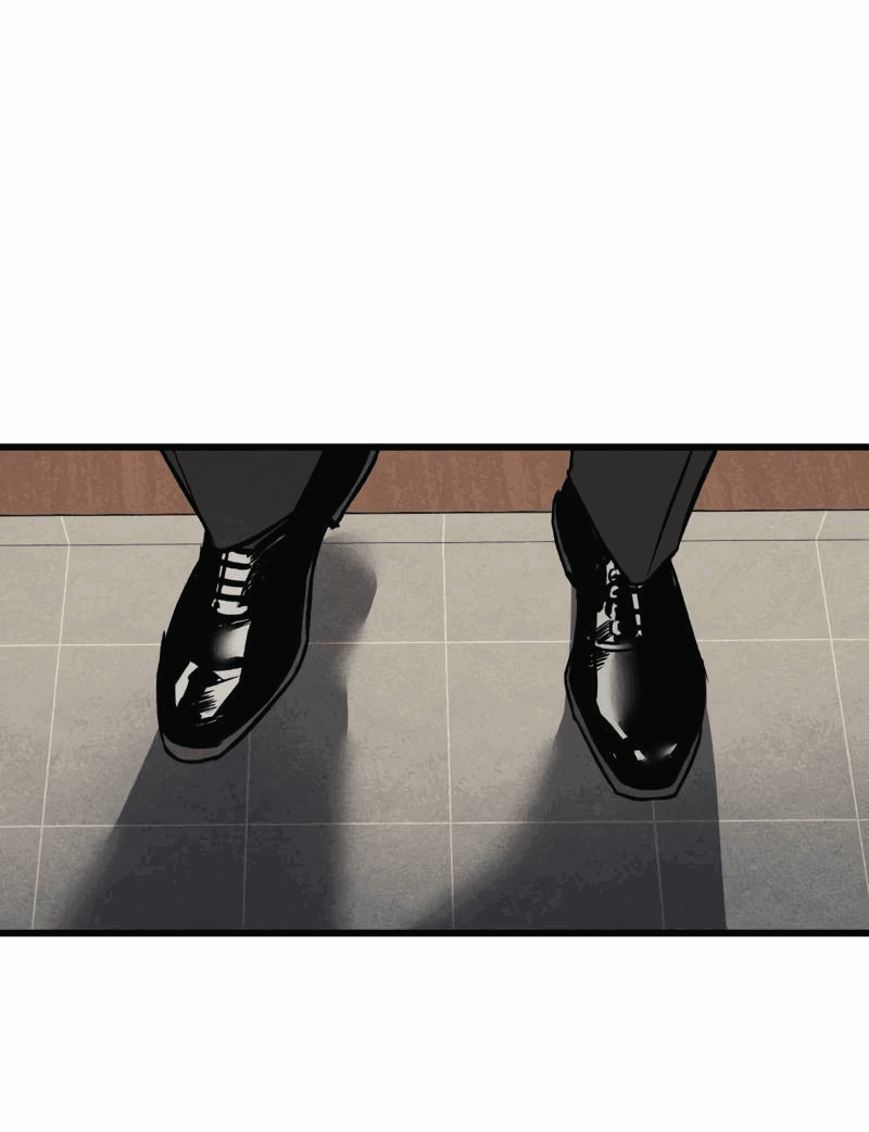 Манга Актёр-гангстер - Глава 18 Страница 8