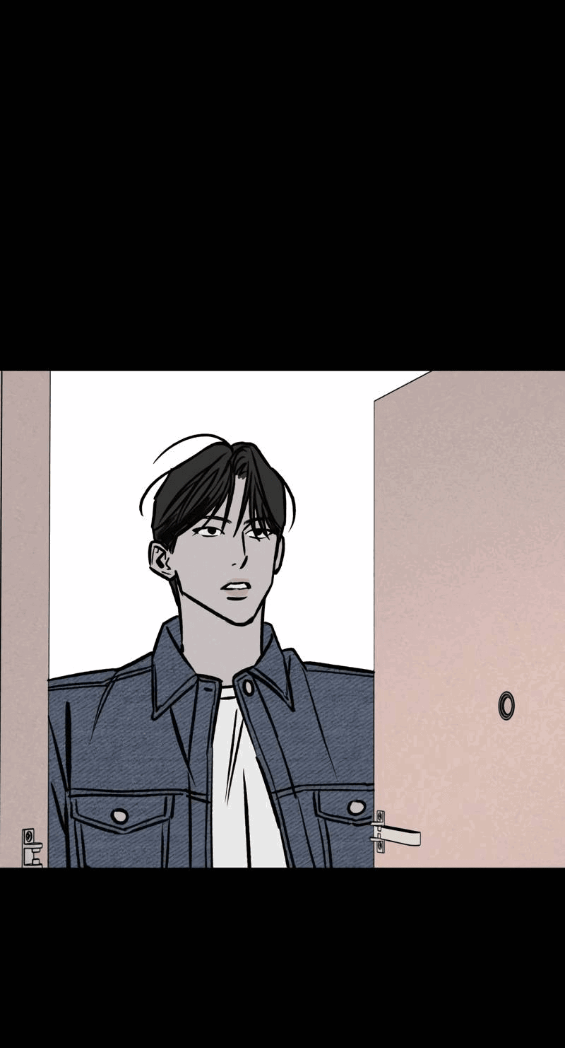 Манга Актёр-гангстер - Глава 18 Страница 36