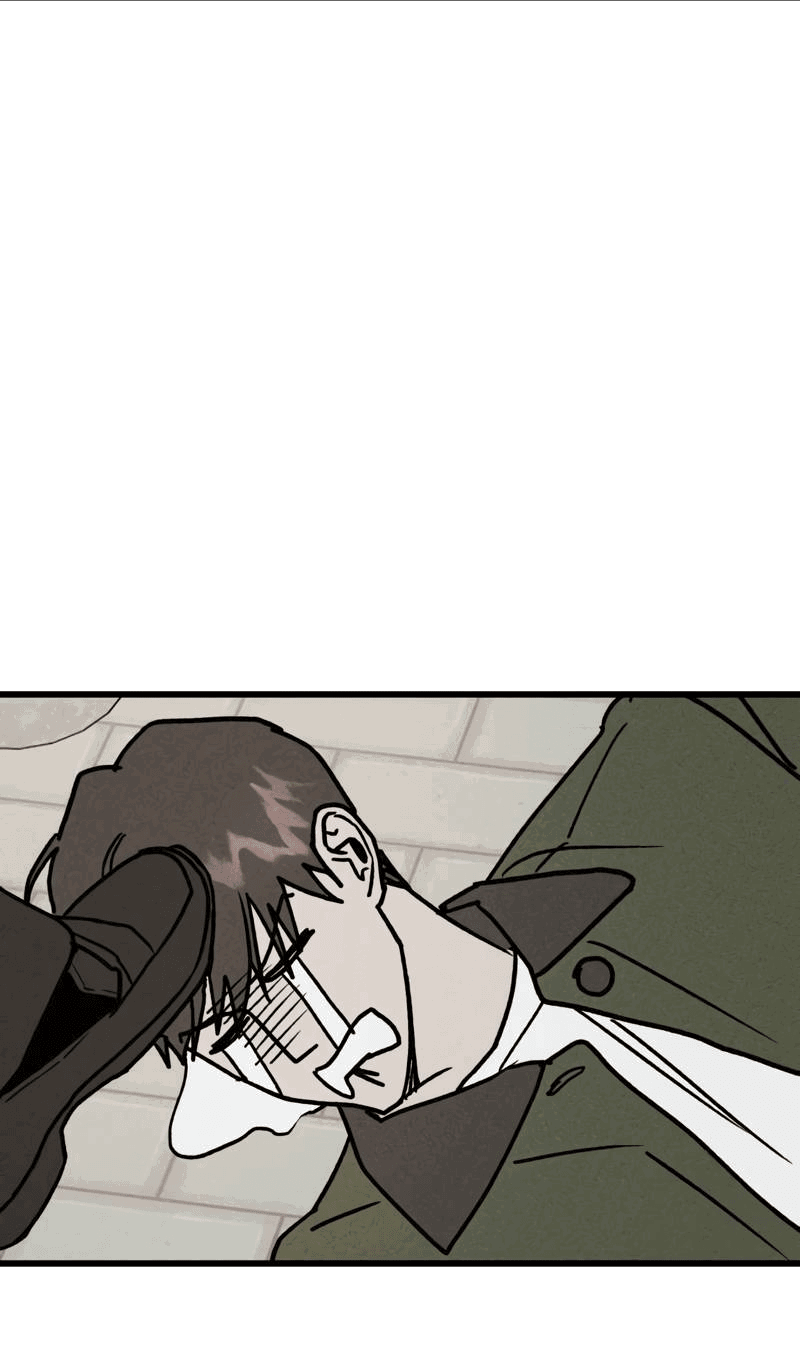 Манга Актёр-гангстер - Глава 18 Страница 91