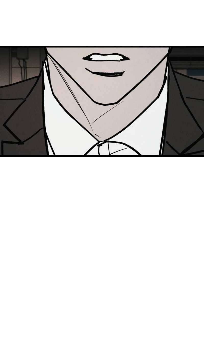 Манга Актёр-гангстер - Глава 19 Страница 76