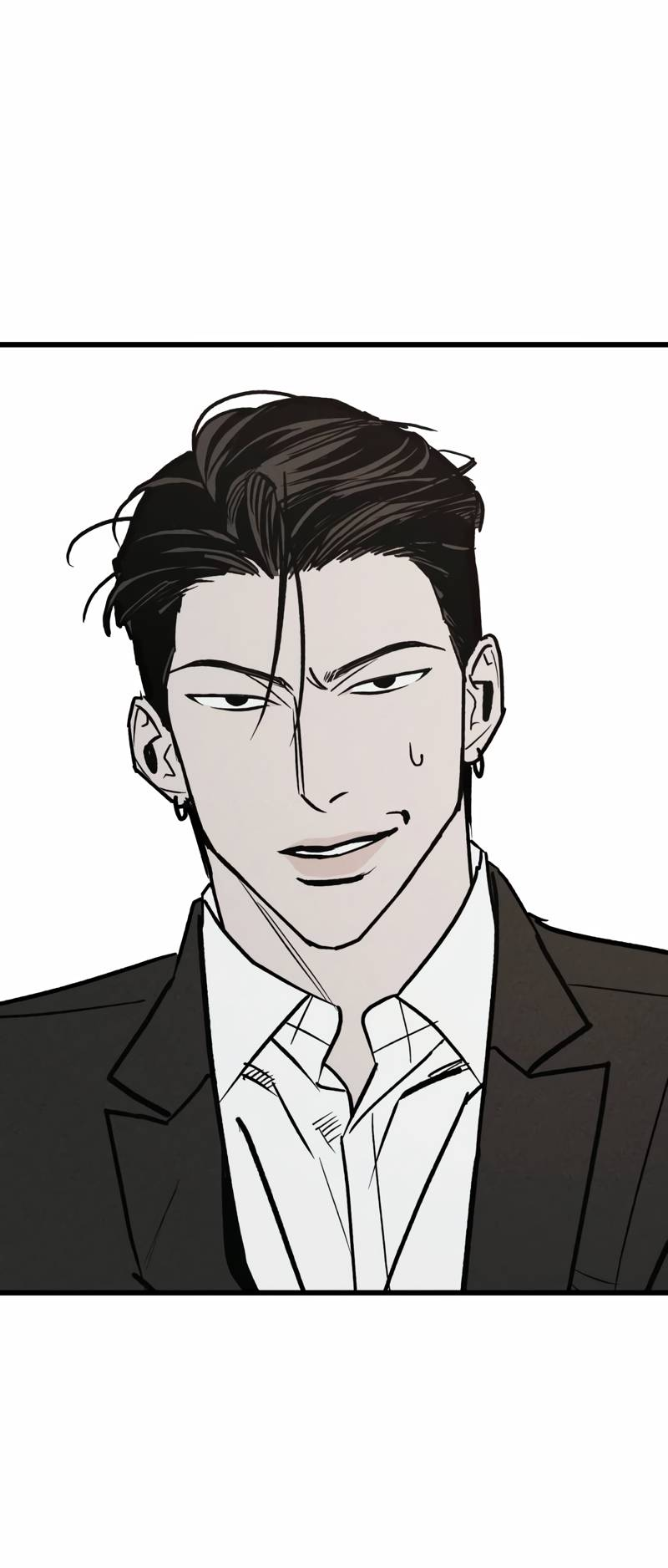 Манга Актёр-гангстер - Глава 19 Страница 15