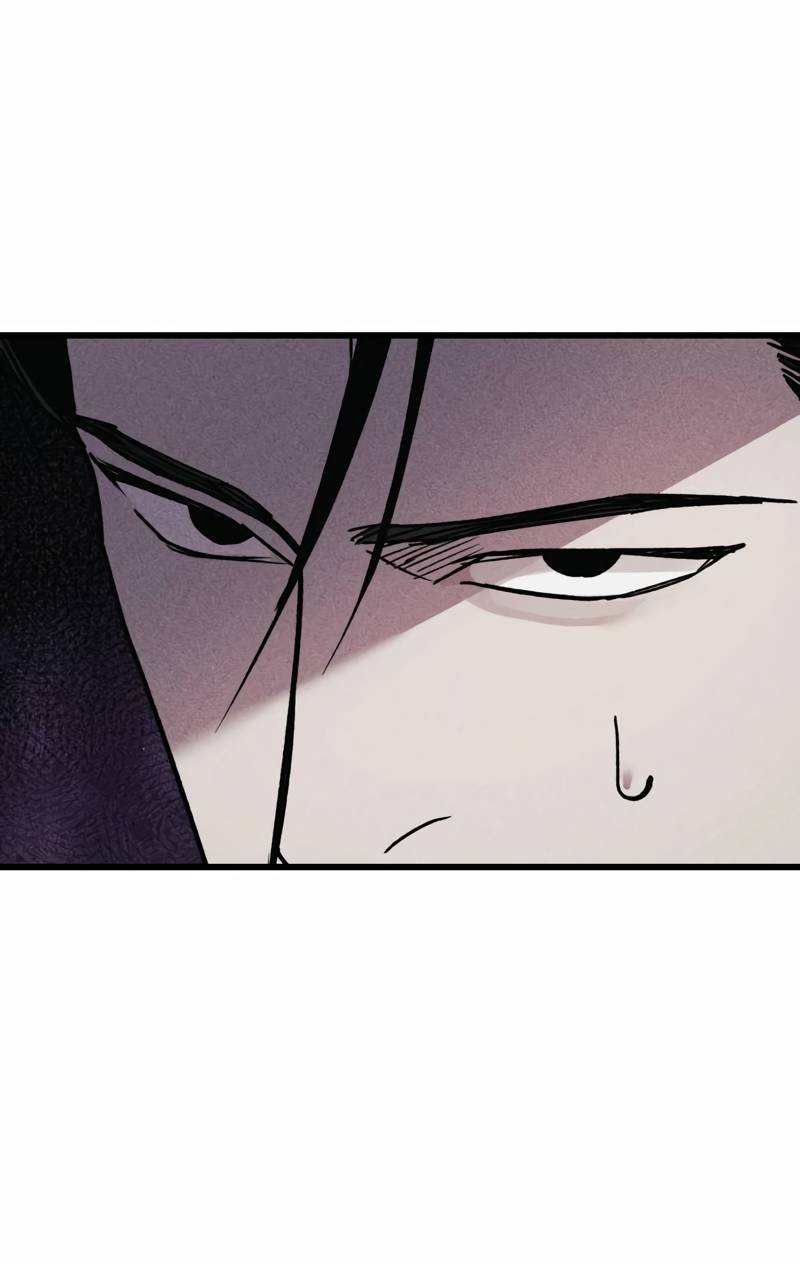 Манга Актёр-гангстер - Глава 19 Страница 5