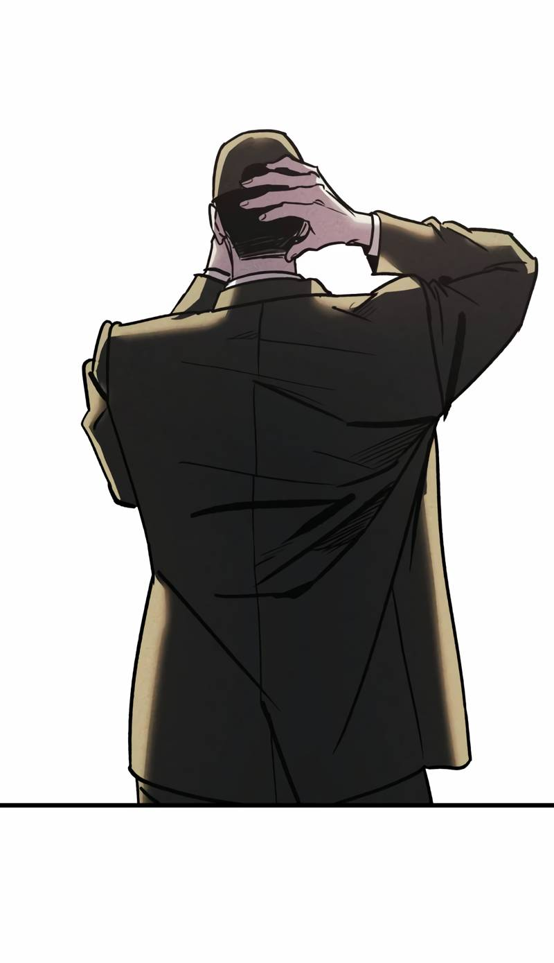 Манга Актёр-гангстер - Глава 19 Страница 39