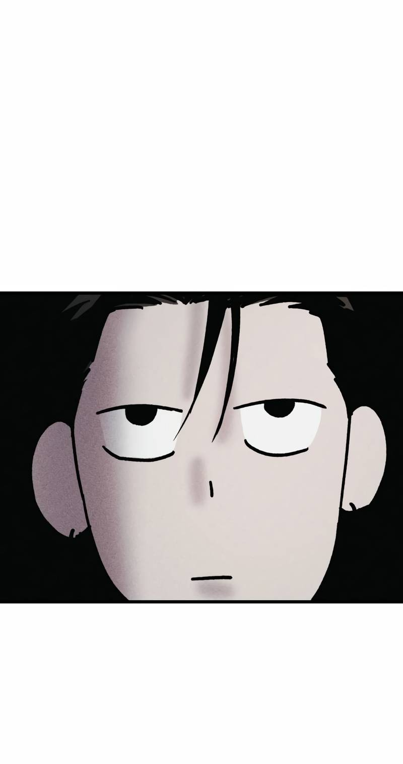 Манга Актёр-гангстер - Глава 19 Страница 66