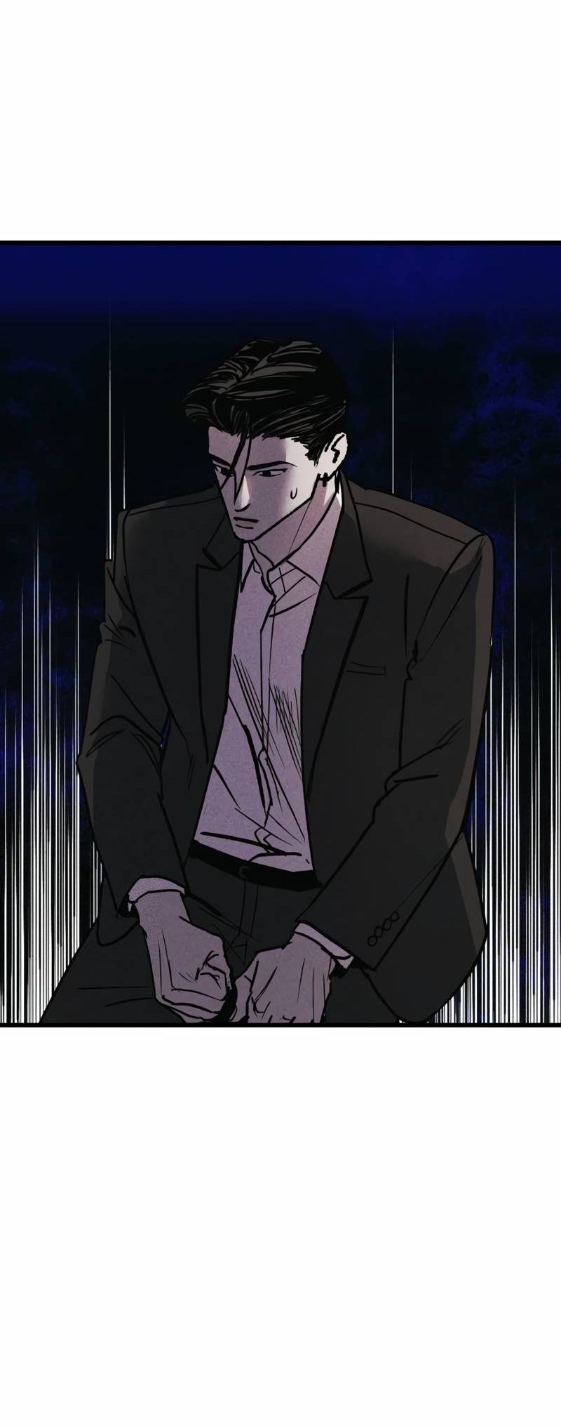 Манга Актёр-гангстер - Глава 19 Страница 2