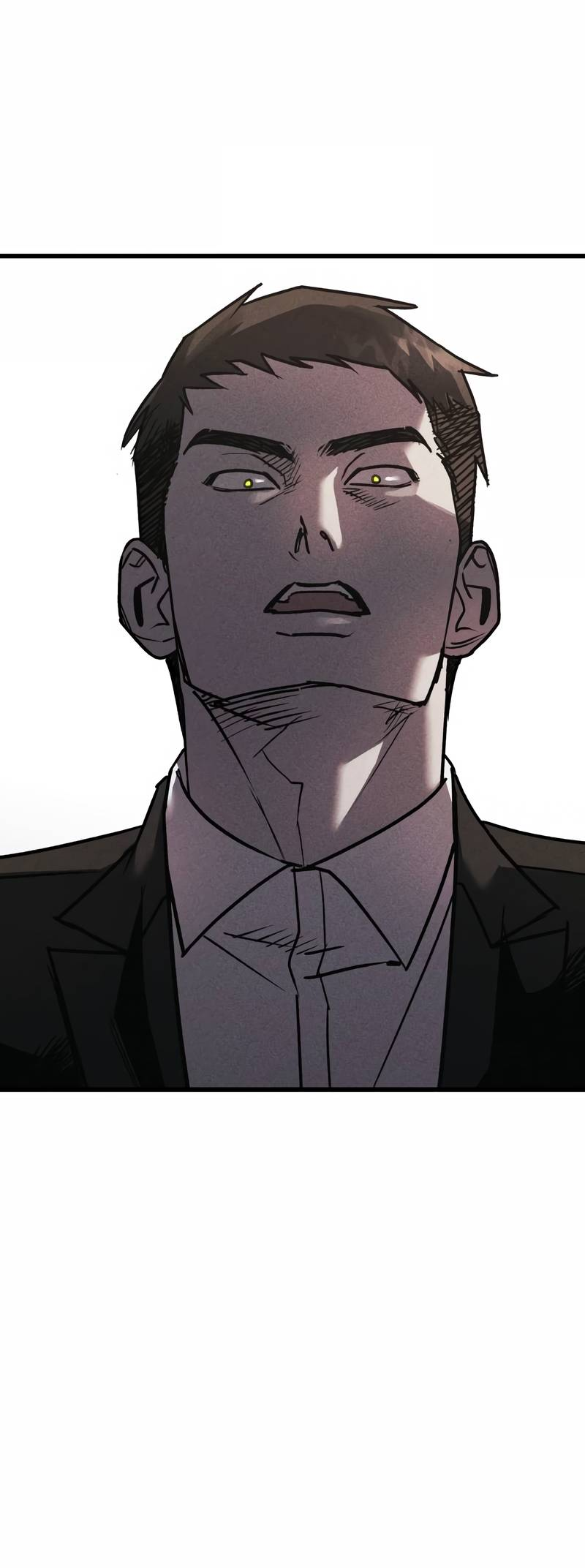 Манга Актёр-гангстер - Глава 21 Страница 8