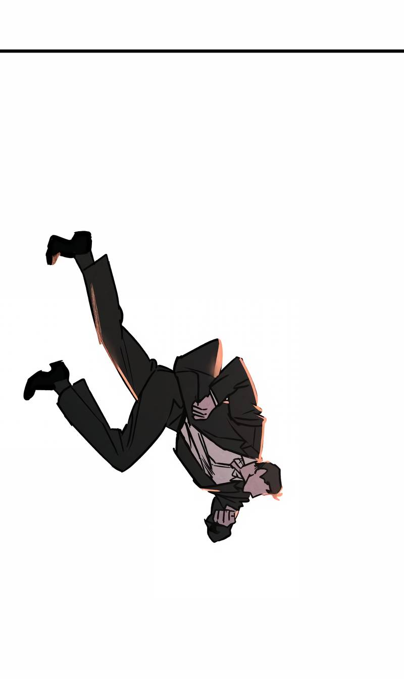 Манга Актёр-гангстер - Глава 21 Страница 34