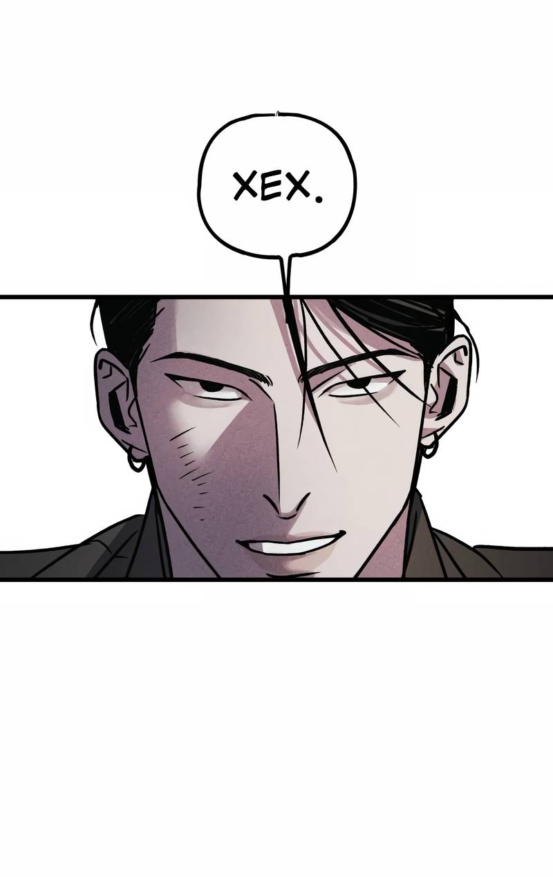 Манга Актёр-гангстер - Глава 21 Страница 50