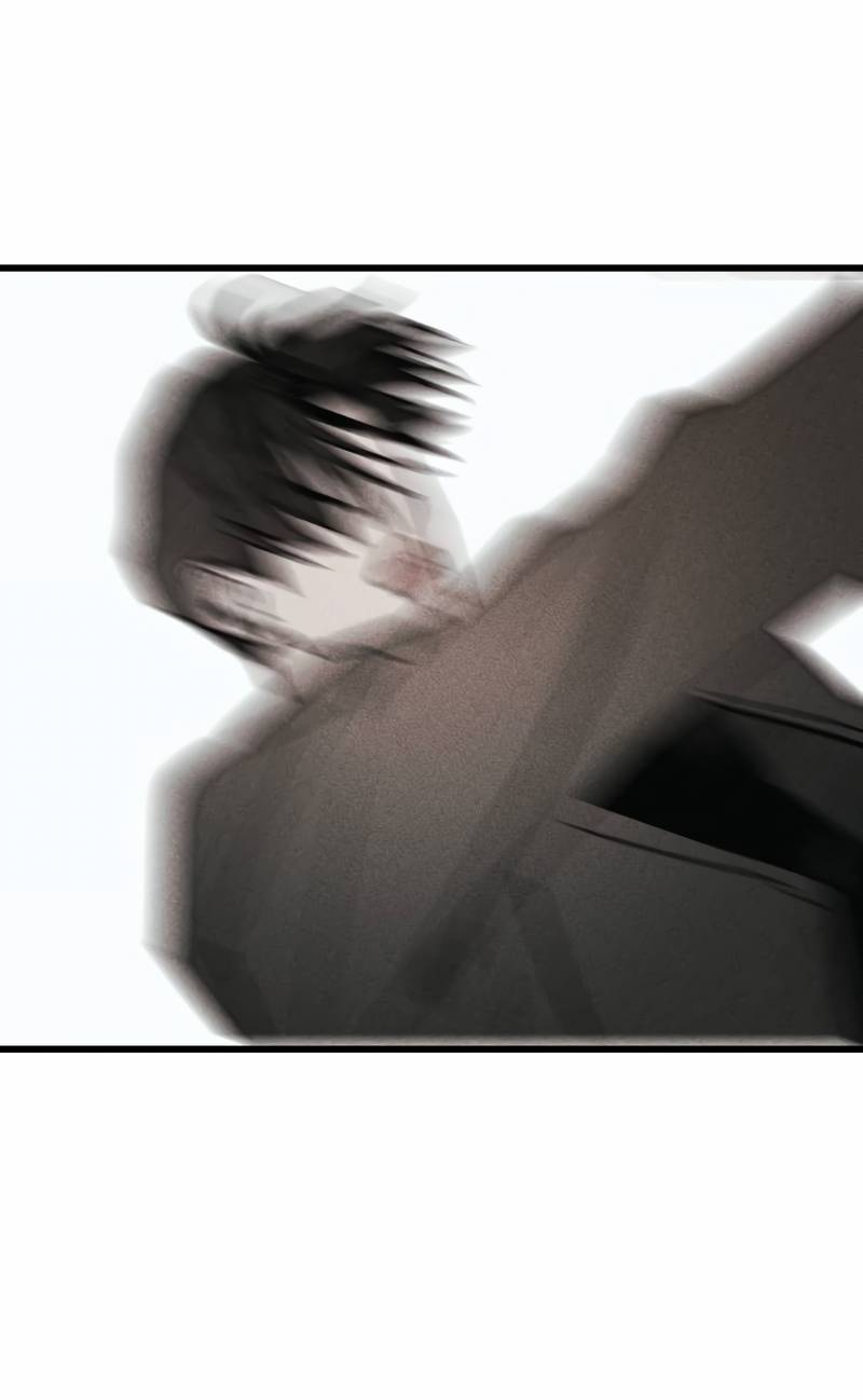 Манга Актёр-гангстер - Глава 22 Страница 13