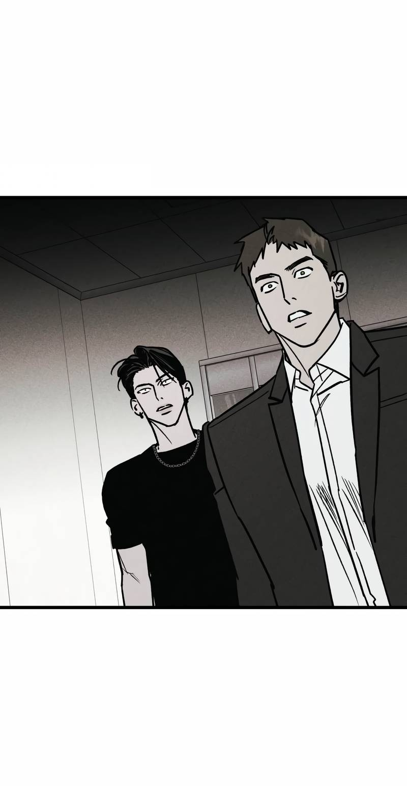 Манга Актёр-гангстер - Глава 22 Страница 162