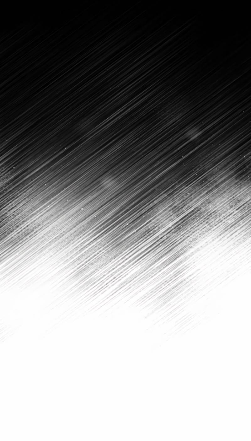 Манга Актёр-гангстер - Глава 22 Страница 115