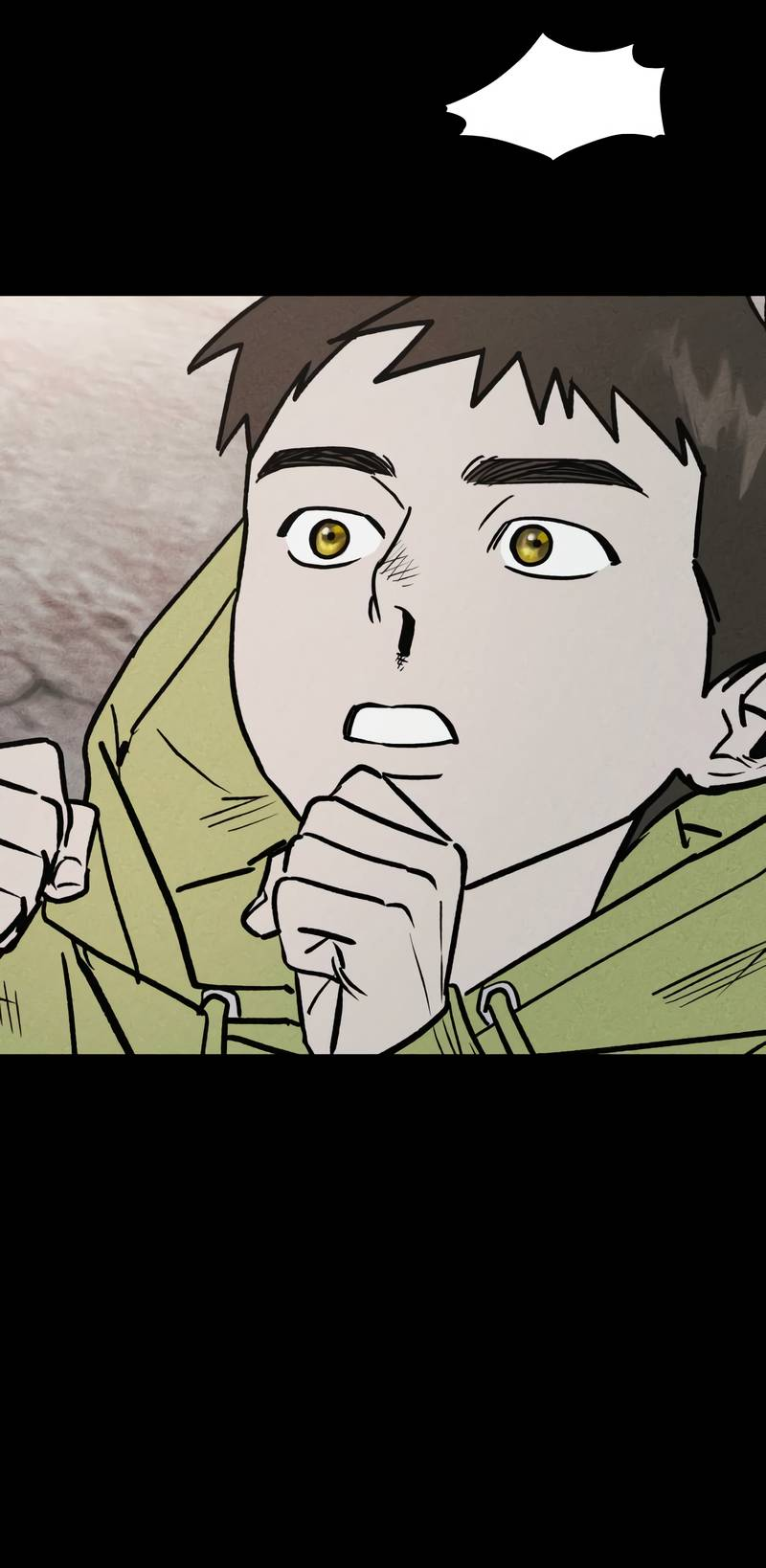 Манга Актёр-гангстер - Глава 22 Страница 91