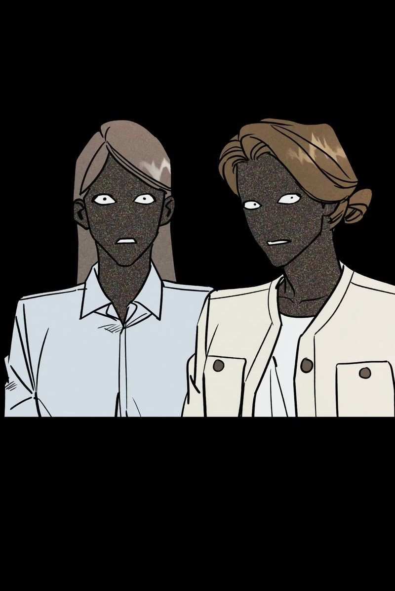 Манга Актёр-гангстер - Глава 22 Страница 65