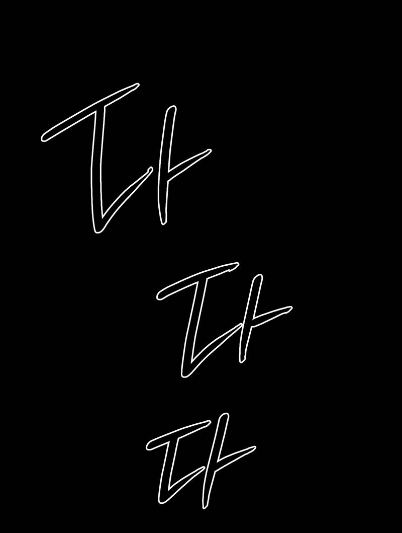 Манга Актёр-гангстер - Глава 22 Страница 83