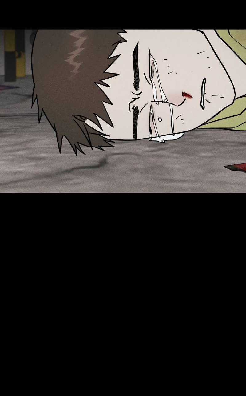 Манга Актёр-гангстер - Глава 22 Страница 105