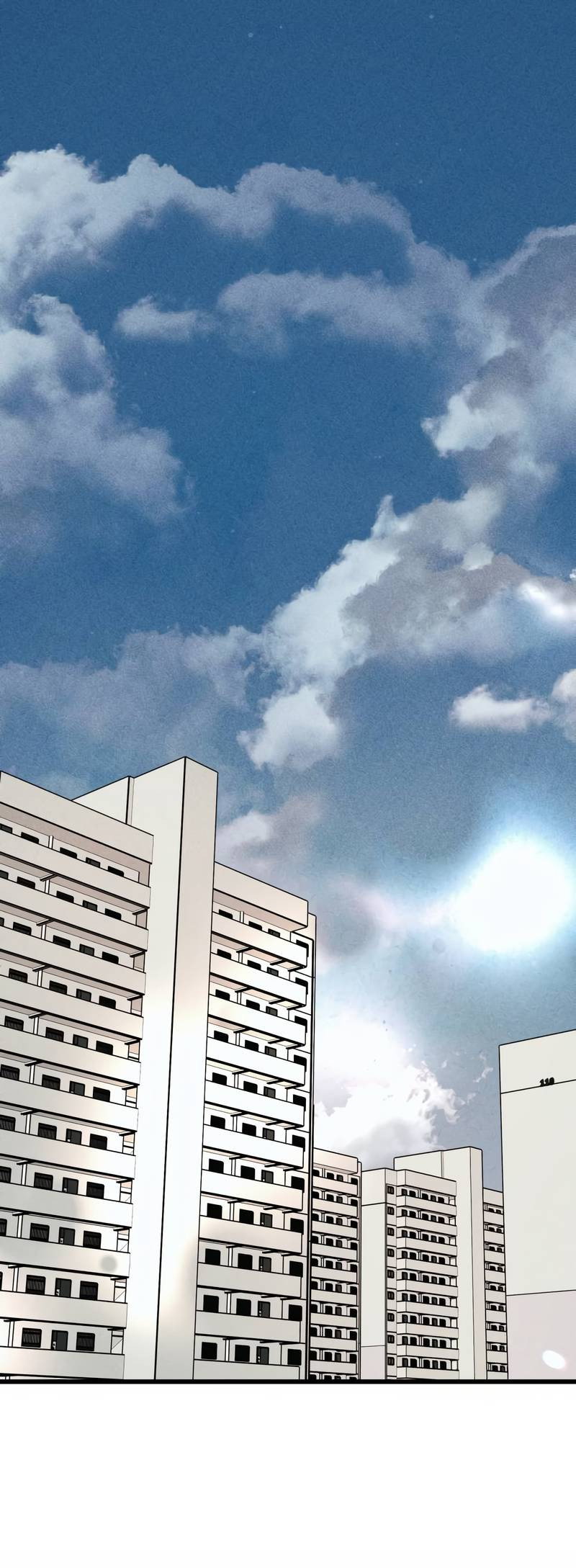 Манга Актёр-гангстер - Глава 22 Страница 1