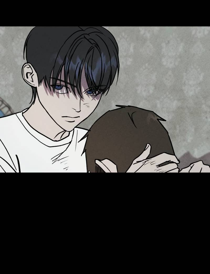 Манга Актёр-гангстер - Глава 22 Страница 49