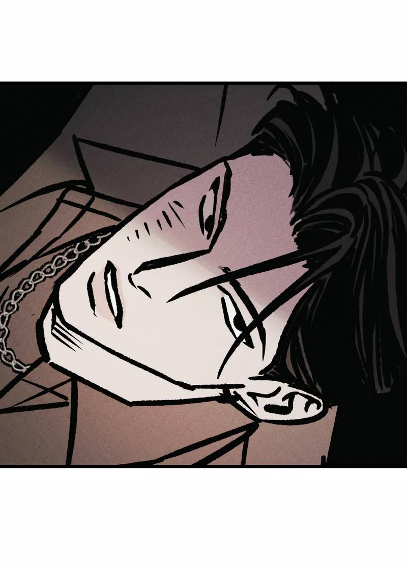 Манга Актёр-гангстер - Глава 22 Страница 8